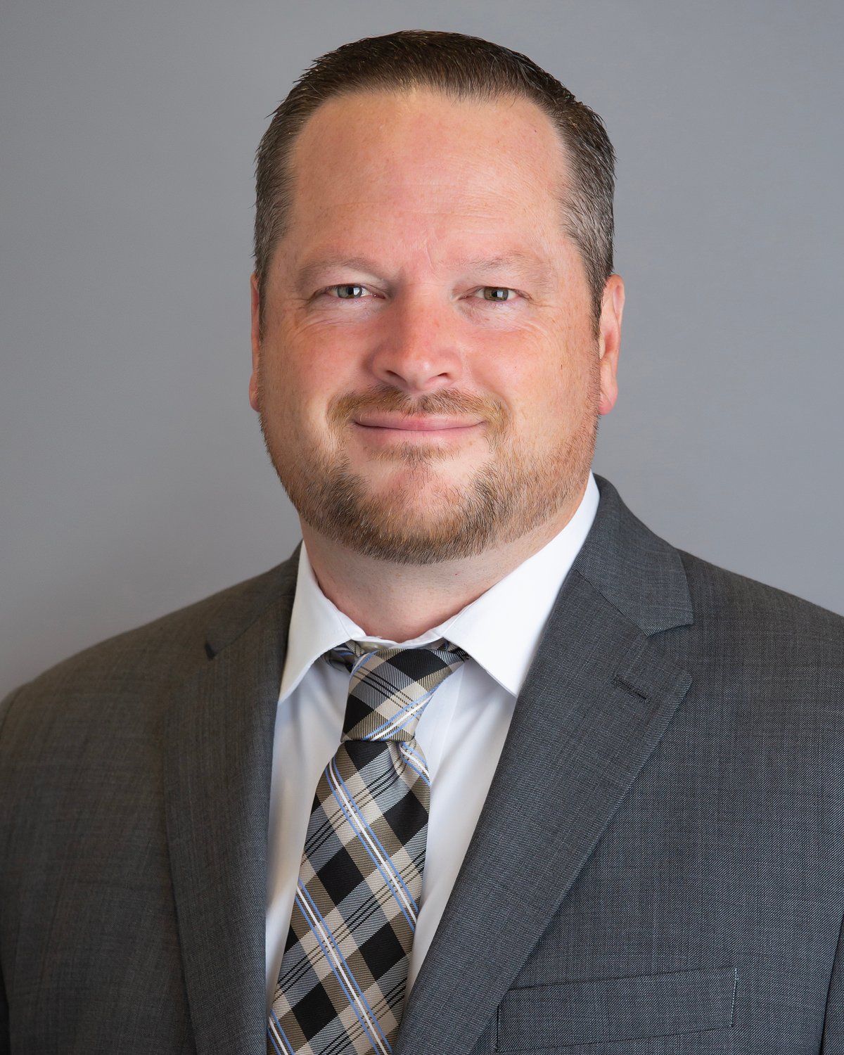 Alan R. Morrison, MD, PhD