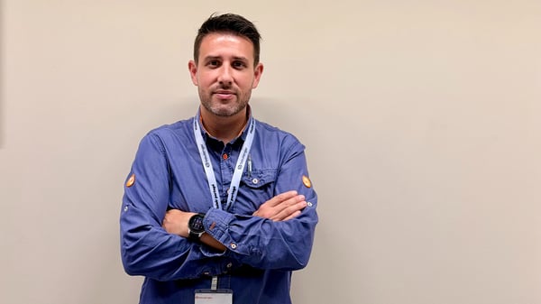 Directeur Boulanger Lyon les Cordeliers
