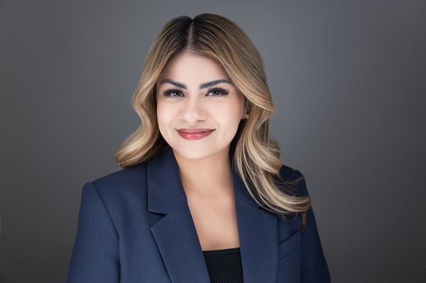 New Blue Insurance Agency Irvine, CA