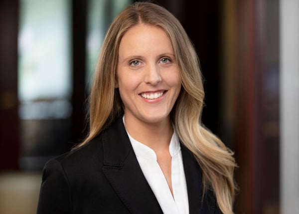 Photo of Kelly Karecki