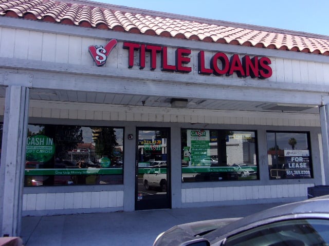 Hard money loans san diego photo 9