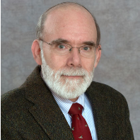 Paul S. Appelbaum, MD