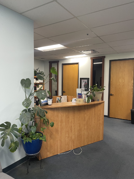 Winky Wong Insurance Agency Inc Pleasant Hill, CA