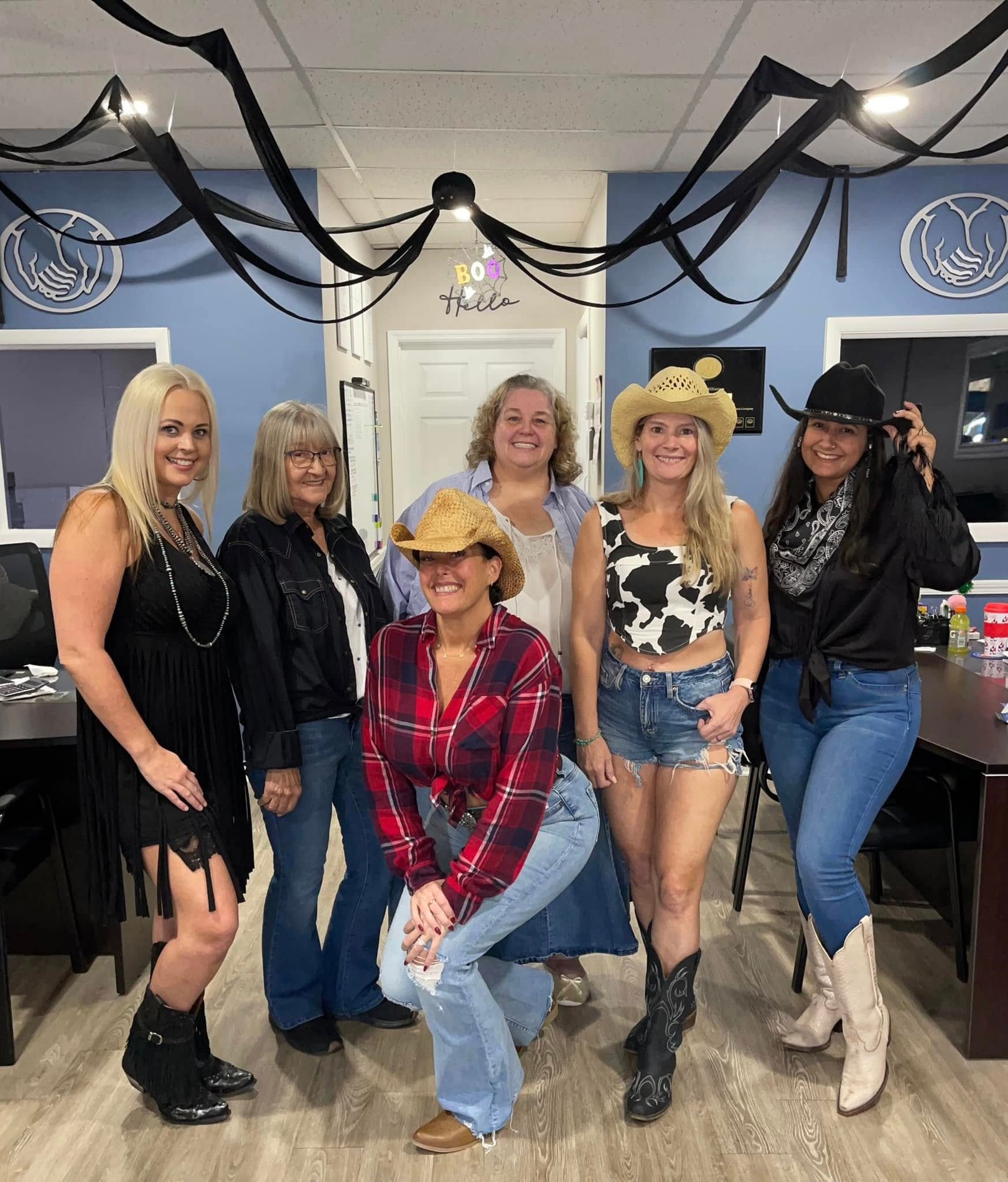Happy Halloween
