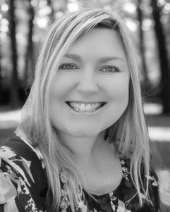 Photo of Hayley Sizemore-Sample