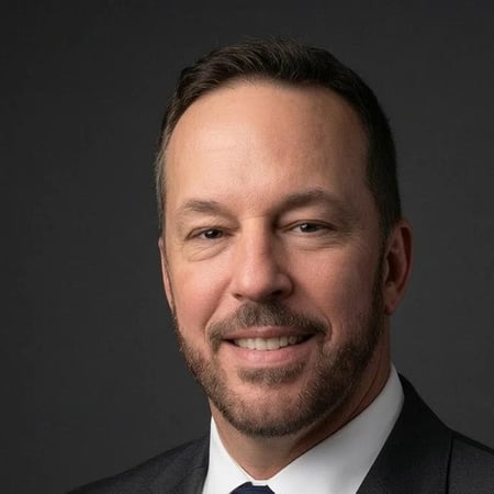 Allstate Insurance Agent Michael J. Burger