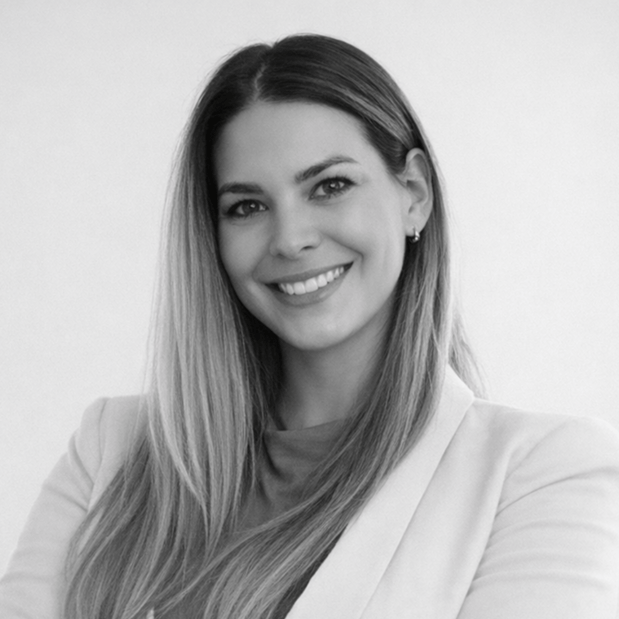 Elizabeth Murrieta-Gutierrez| California Closets | AZ198| Tucson | Design Consultant