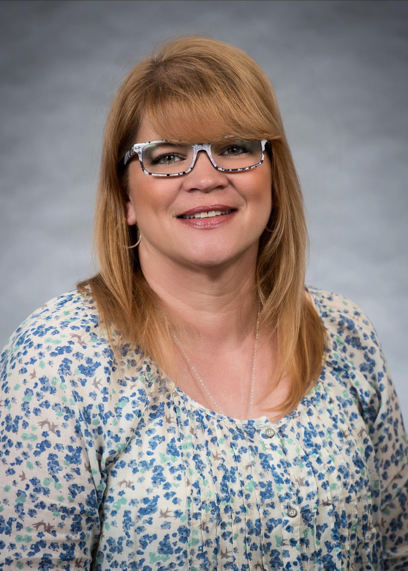 Allstate Car Insurance in North Providence, RI Kraig