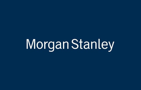 THE WOOD GROUP Stamford CT Morgan Stanley Wealth Management THE WOOD GROUP Stamford CT Morgan Stanley Wealth Management