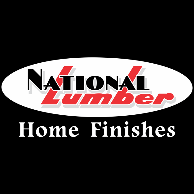National Lumber Home Finishes