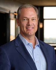 Photo of Andy Israel - Morgan Stanley