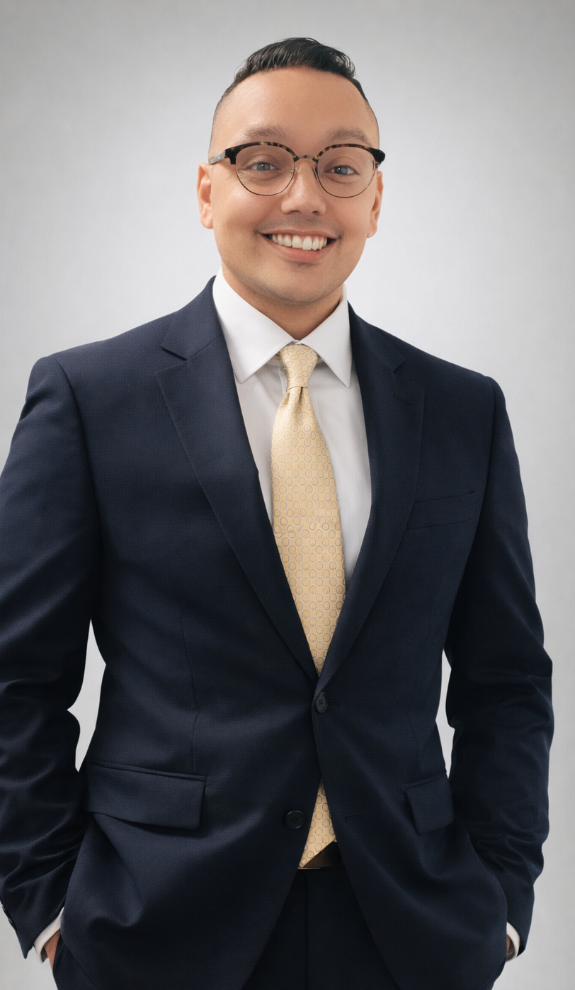 Moe Janssen Schee Agency Saint Cloud, MN