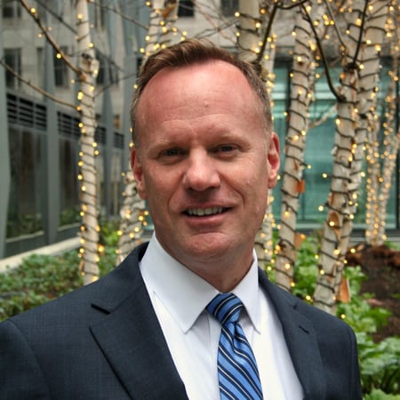 Photo of Roger E. Boberg