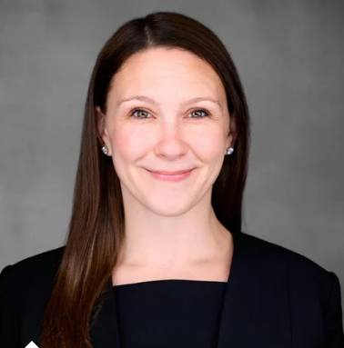 Carousel Associate Image