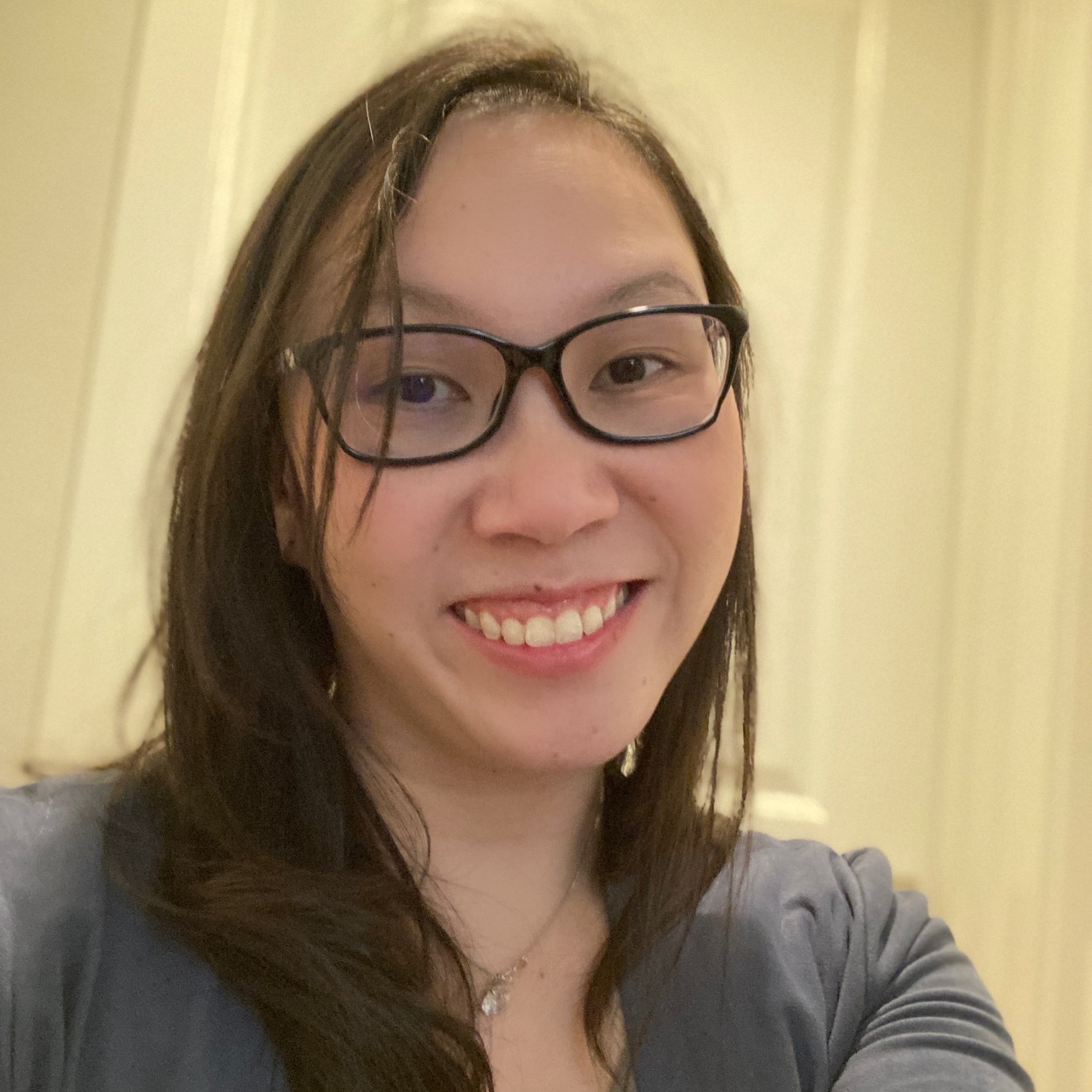 Grace Ang Lynnwood, WA