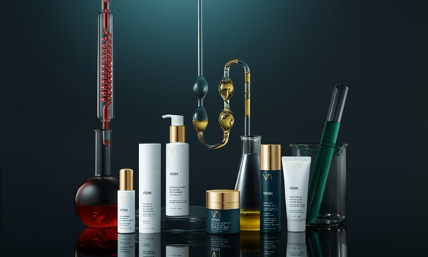 VENN Skincare