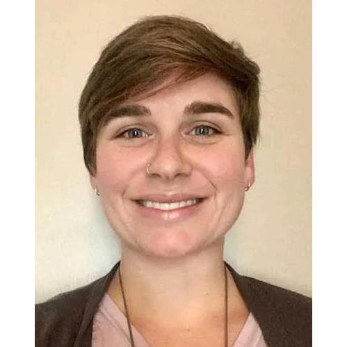 Melissa Holderread, CNM - Beacon Medical Group Midwifery Centered Care