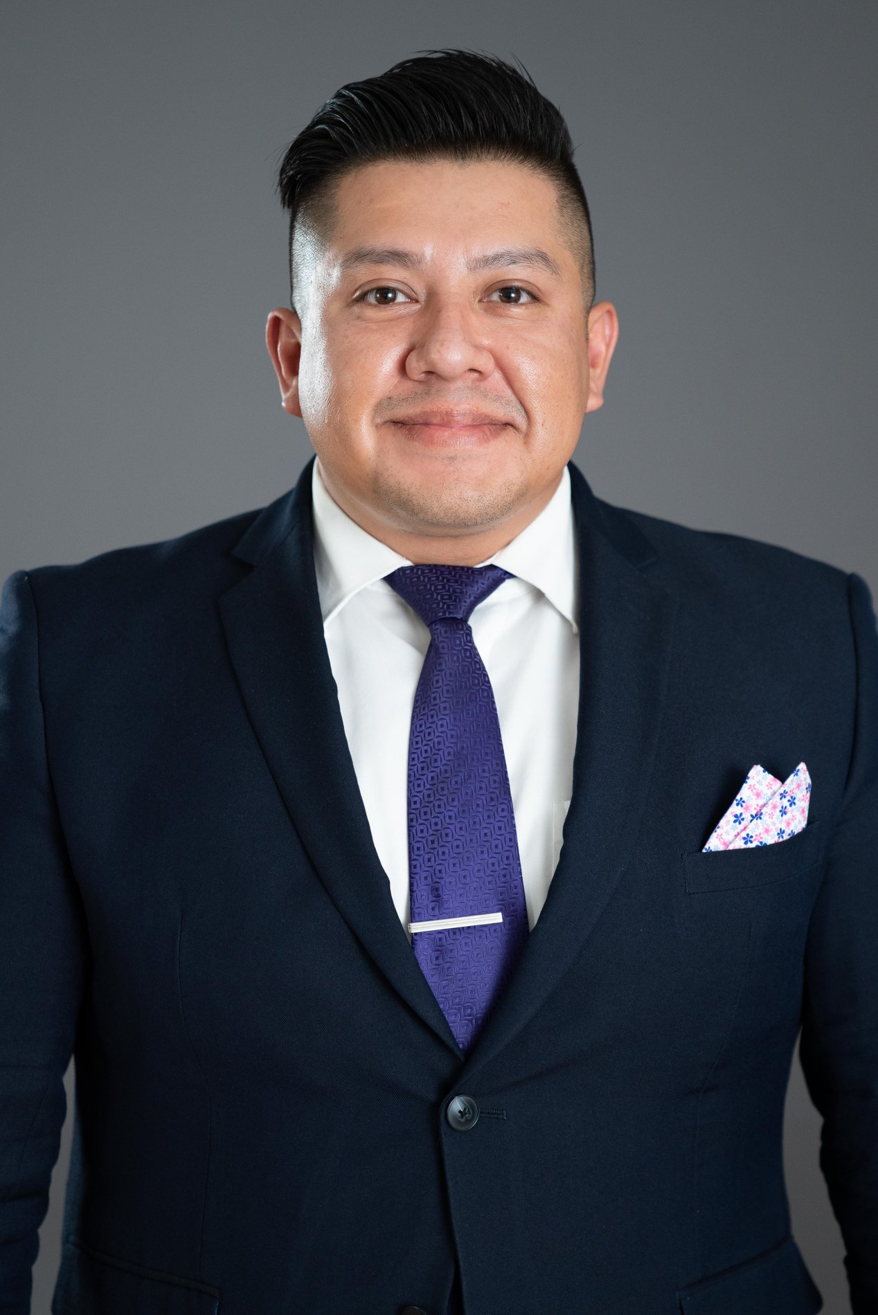 Gil Allstate Car Insurance Agent in New York, NY