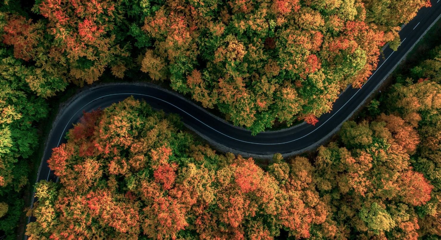 Hero Background Image