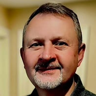 Allstate Insurance Agent Z Stankiewicz
