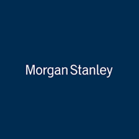 Photo of The Osborn Group - Morgan Stanley