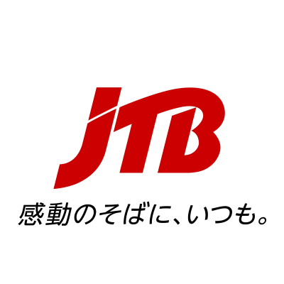 JTB 法人サービス JTB ビジネスソリューション事業本部 東京中央支店