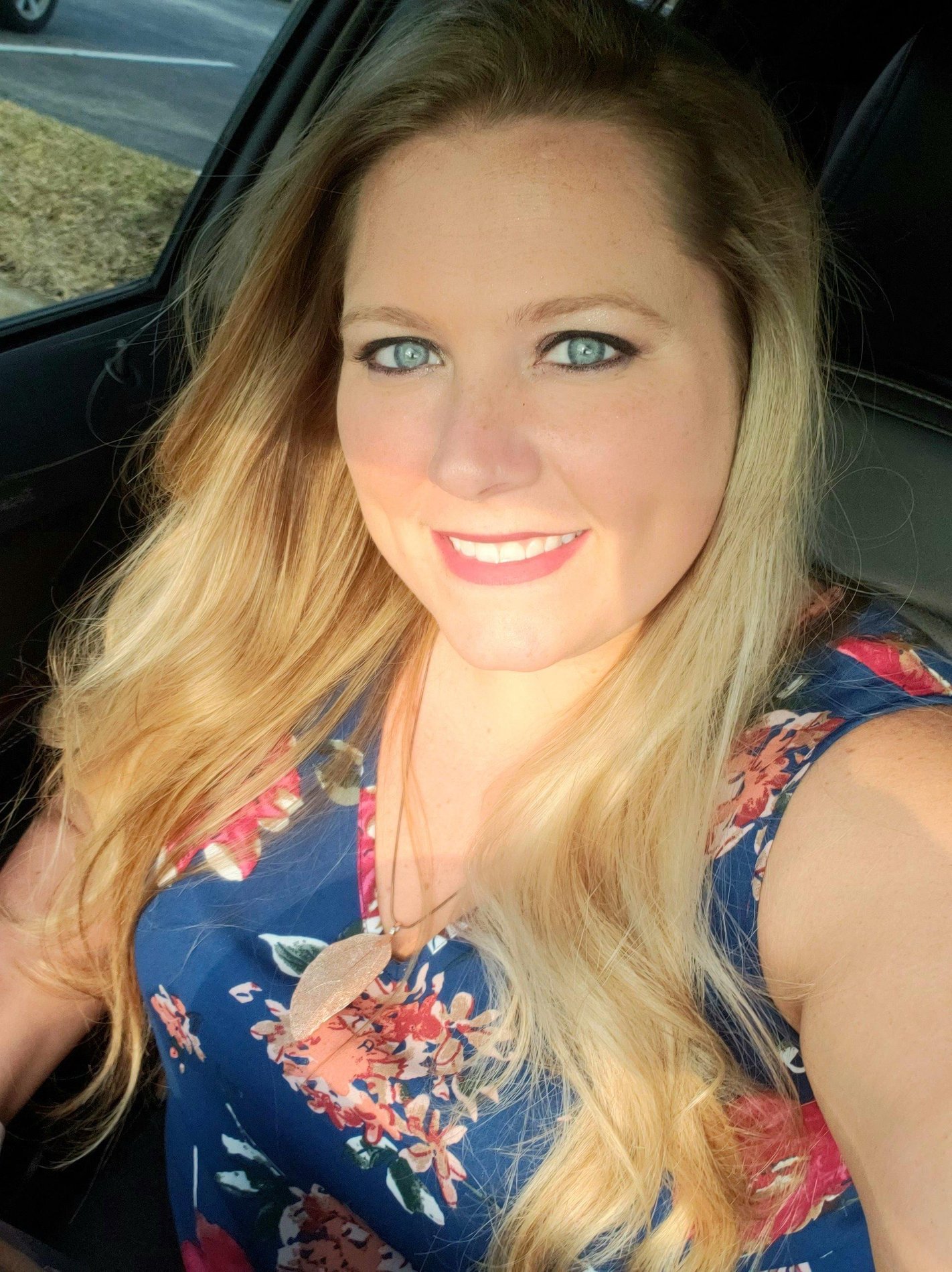 Allstate Car Insurance in Jacksonville, FL Cris Warner Allstate Car Insurance in Jacksonville, FL Cris Warner