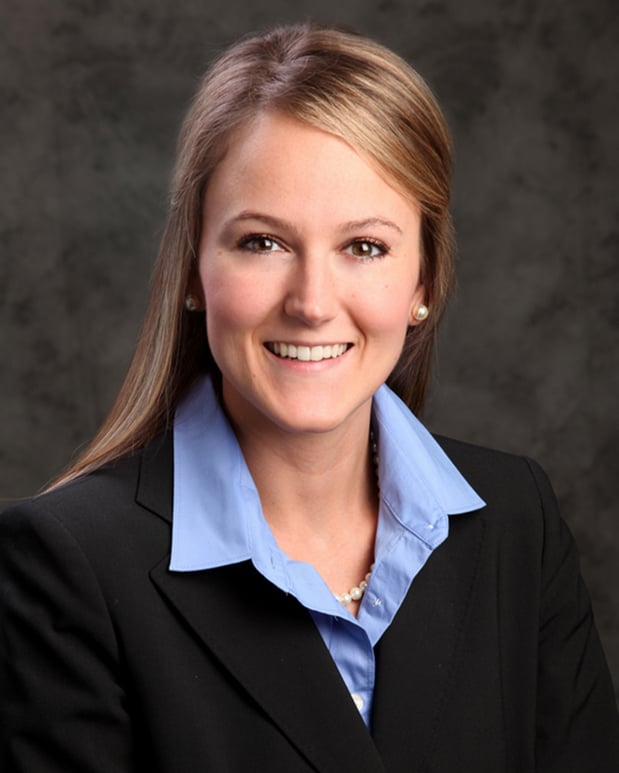 Thrivent Advisors in Omaha, Nebraska Retirement and investment