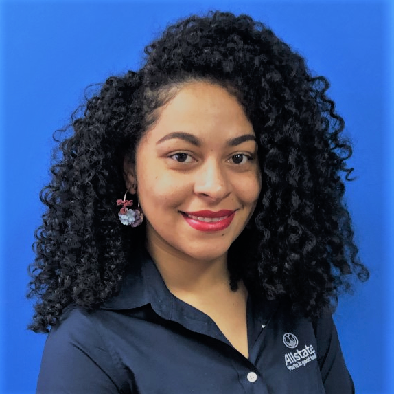 Allstate Car Insurance in Stone Mountain, GA Garry Davis