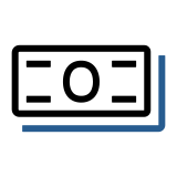 Icon Image