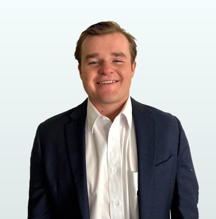 Photo of Charles Koras