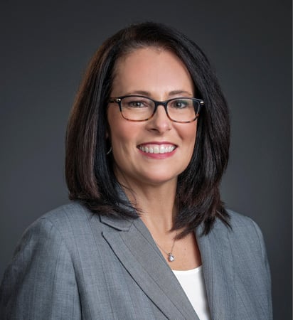 Photo of Christina A. Wright-Sutton, CRPC®