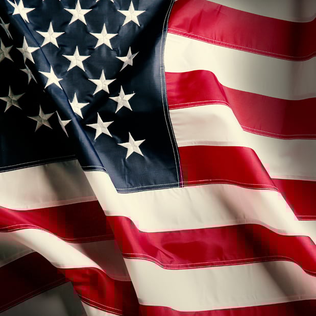 This Veteran's Day, we honor those who have served.
Enjoy 20% off any experience with a valid military ID — our way of saying thank you. Colorado Springs