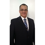 profile photo of Dr. Vincent Possanza