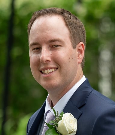 Photo of agent