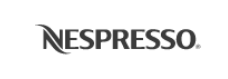 Espace Nespresso - Boulanger Ste Eulalie