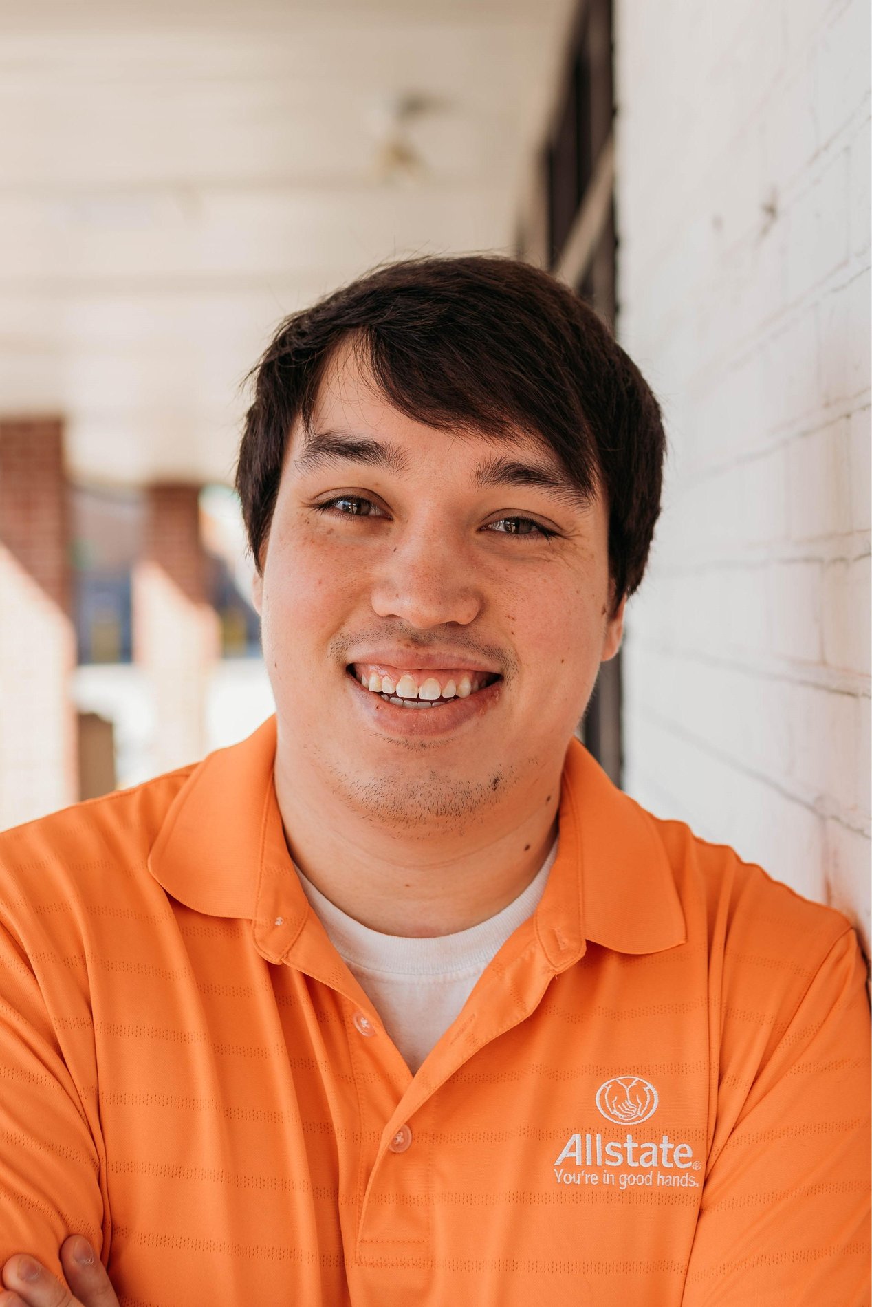 Clayton Miller Allstate Insurance Agent in Indianapolis, IN