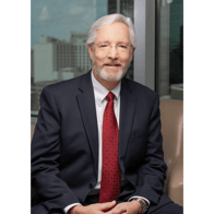Photo of Roger E Busch - Morgan Stanley