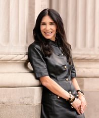Photo of Loren  Schwartz  - Morgan Stanley Financial Advisor