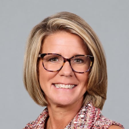 Allstate Insurance Agent Nicole Groff