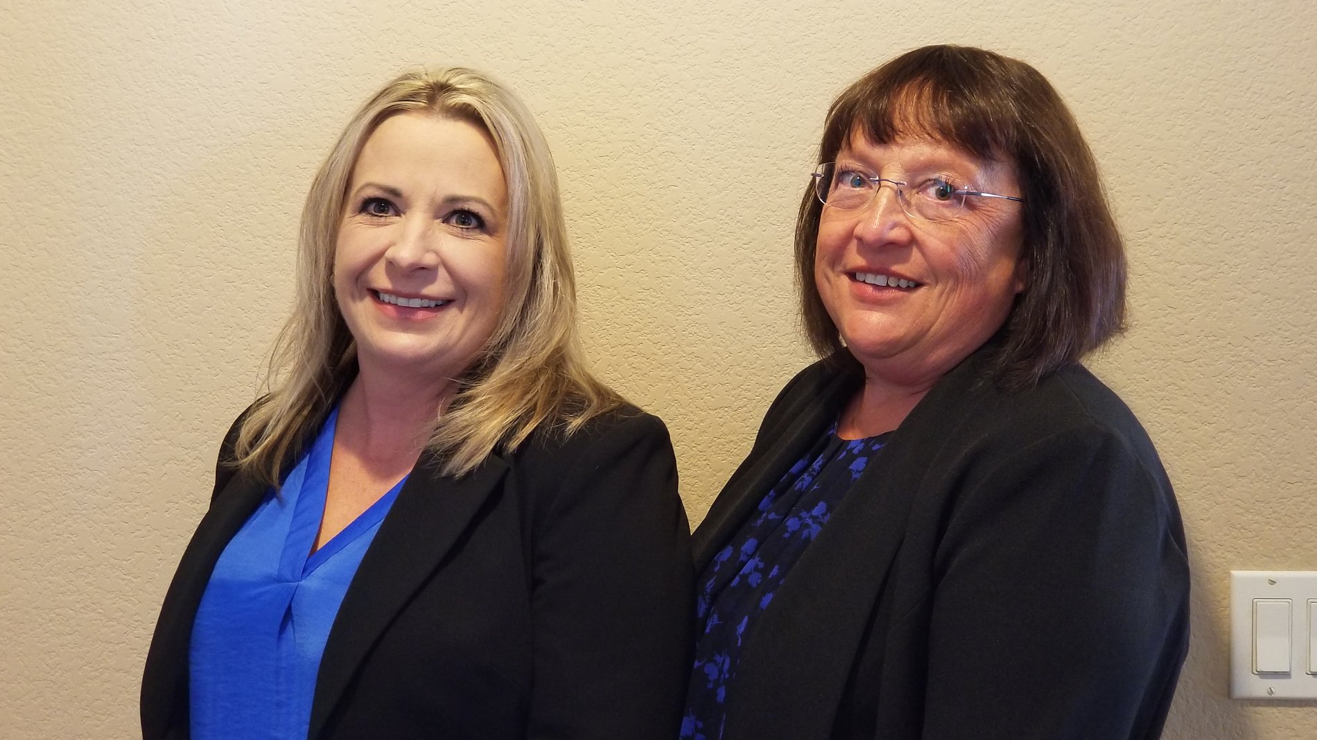 Springs Insurance Group Allstate Insurance Agency in