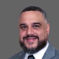 Allstate Insurance Agent Chris Stamo