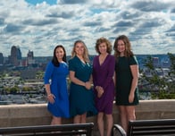 Photo of The NKY Group - Morgan Stanley