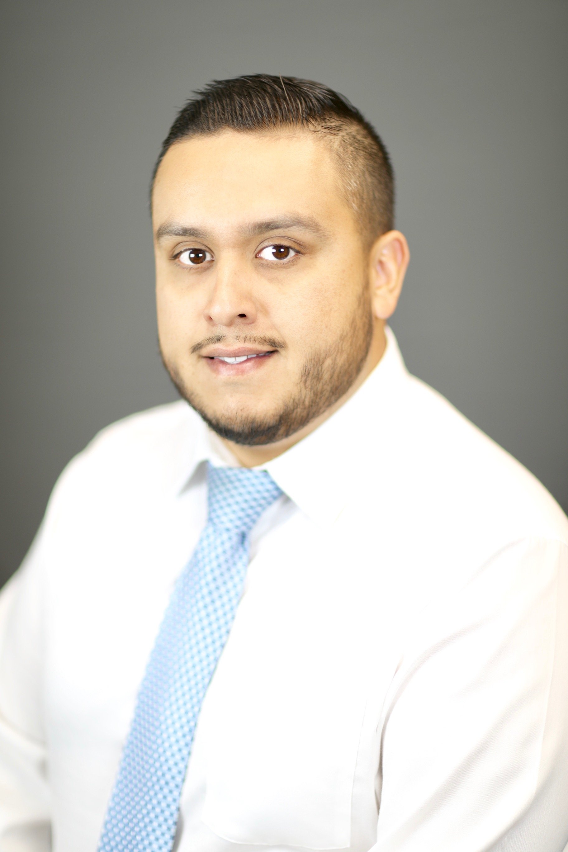 Ruben Cortes Farmers Insurance Agent In Amarillo Tx<script async src=
