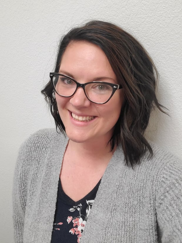 Allstate Car Insurance in Dickinson, ND Kristi Schwartz