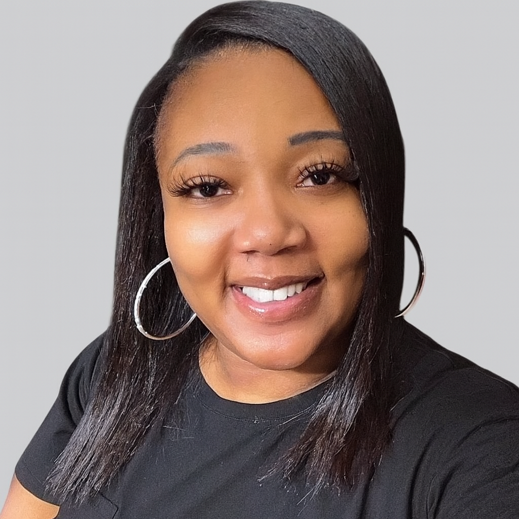 The Owens Agency, LLC Columbia, SC