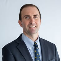 Photo of Jed H. Gilfoy - Morgan Stanley