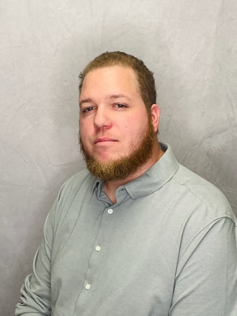 agent picture