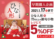 赤ちゃん用品 マタニティ用品のアカチャンホンポ 店舗一覧 福岡県 北九州市