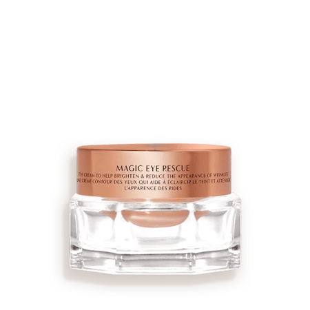 MAGIC EYE RESCUE CREAM